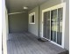 21 King Street, Tamworth NSW 2340