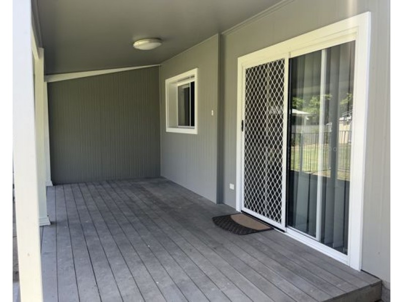 21 King Street, Tamworth NSW 2340