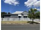 21 King Street, Tamworth NSW 2340