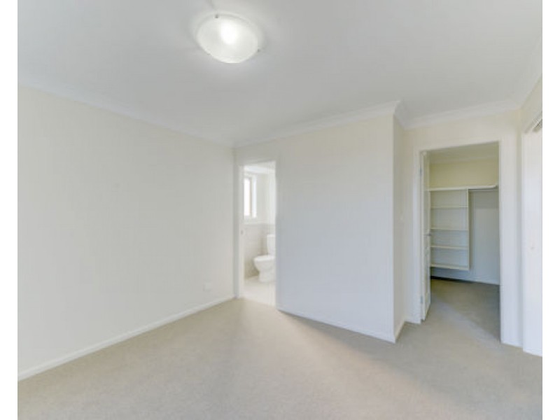 1/5 Francis Ave, Tamworth NSW 2340