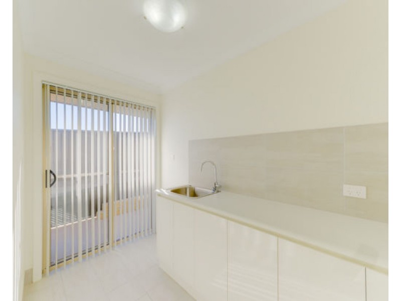 1/5 Francis Ave, Tamworth NSW 2340