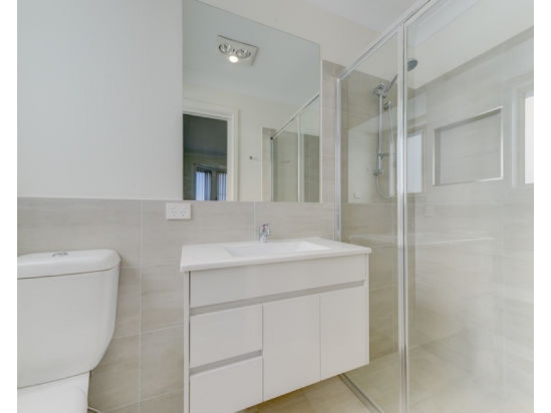 1/5 Francis Ave, Tamworth NSW 2340