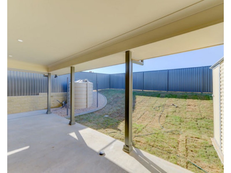 1/5 Francis Ave, Tamworth NSW 2340