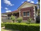 122 North Street, Tamworth NSW 2340