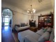 122 North Street, Tamworth NSW 2340