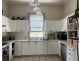 122 North Street, Tamworth NSW 2340