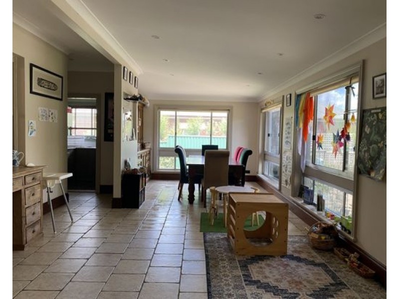 122 North Street, Tamworth NSW 2340