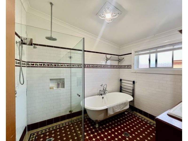 122 North Street, Tamworth NSW 2340