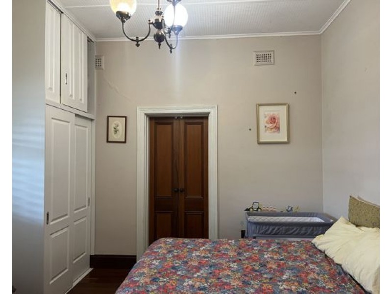 122 North Street, Tamworth NSW 2340