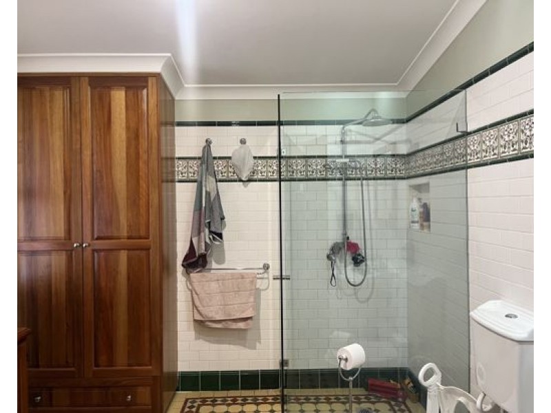 122 North Street, Tamworth NSW 2340