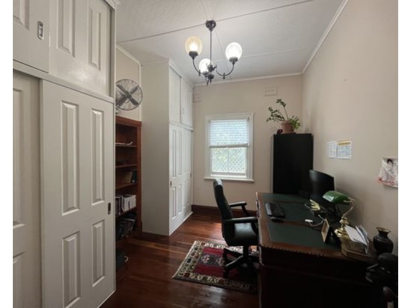 122 North Street, Tamworth NSW 2340
