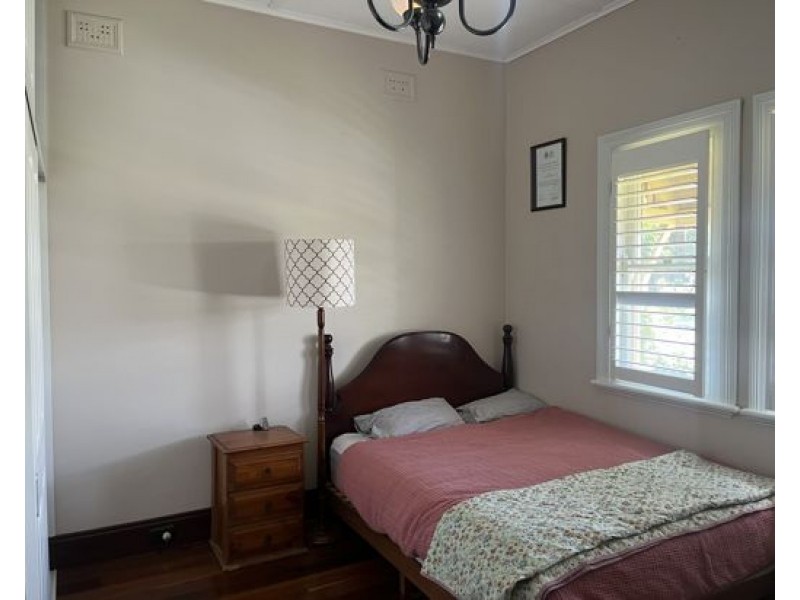 122 North Street, Tamworth NSW 2340