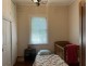 122 North Street, Tamworth NSW 2340