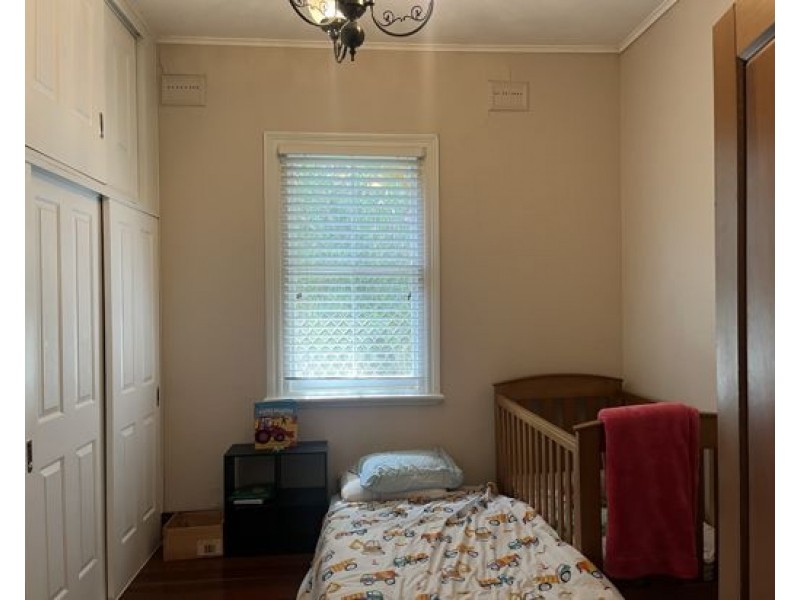122 North Street, Tamworth NSW 2340