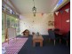 122 North Street, Tamworth NSW 2340