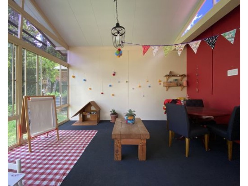 122 North Street, Tamworth NSW 2340