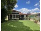 122 North Street, Tamworth NSW 2340