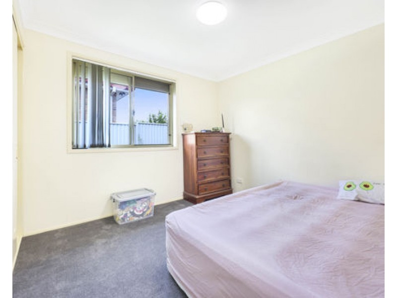 18 Warburton Drive, Tamworth NSW 2340