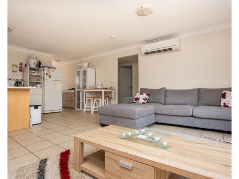 5/5-7 Janison Street, Tamworth NSW 2340