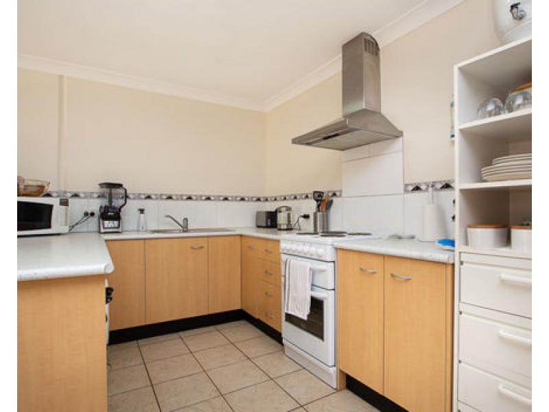 5/5-7 Janison Street, Tamworth NSW 2340