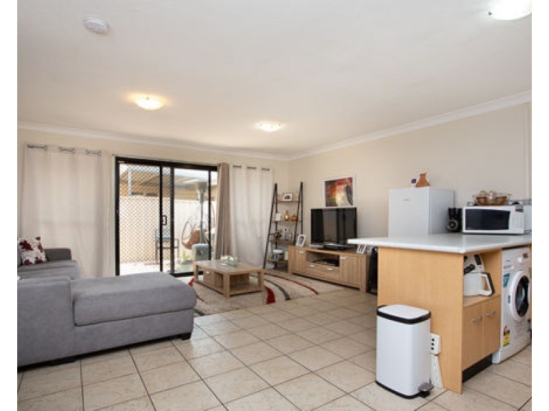 5/5-7 Janison Street, Tamworth NSW 2340