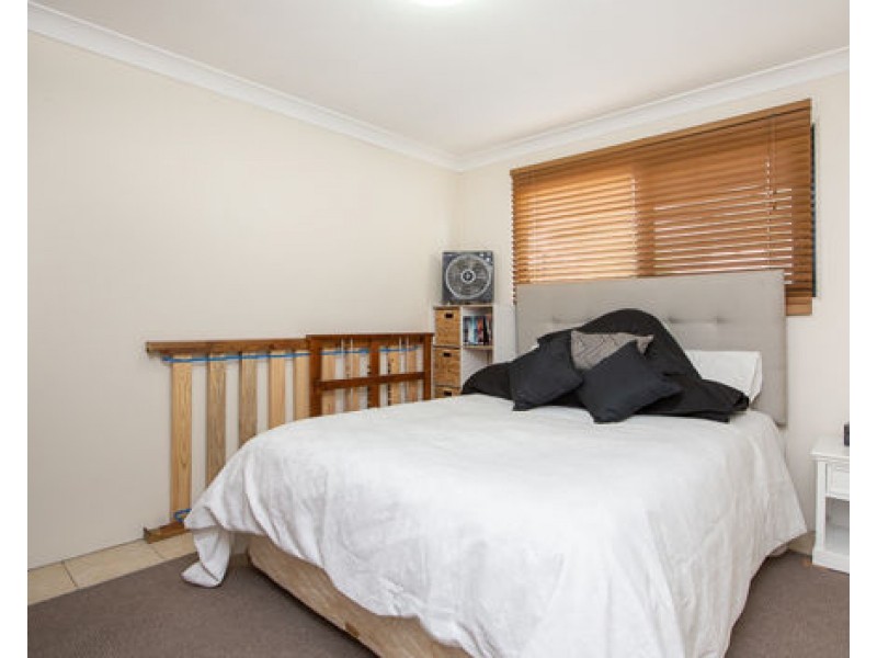 5/5-7 Janison Street, Tamworth NSW 2340
