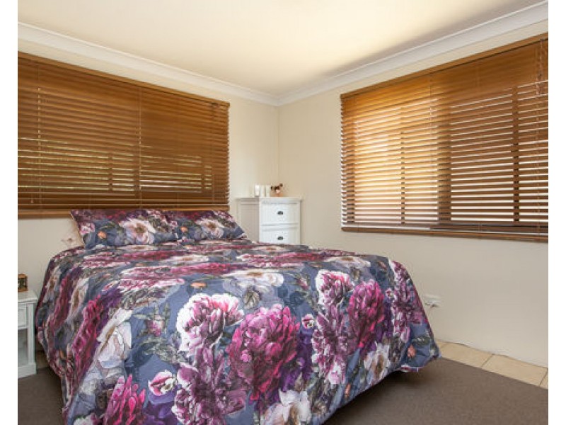 5/5-7 Janison Street, Tamworth NSW 2340