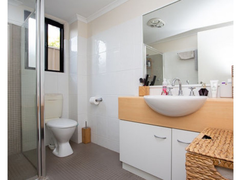 5/5-7 Janison Street, Tamworth NSW 2340