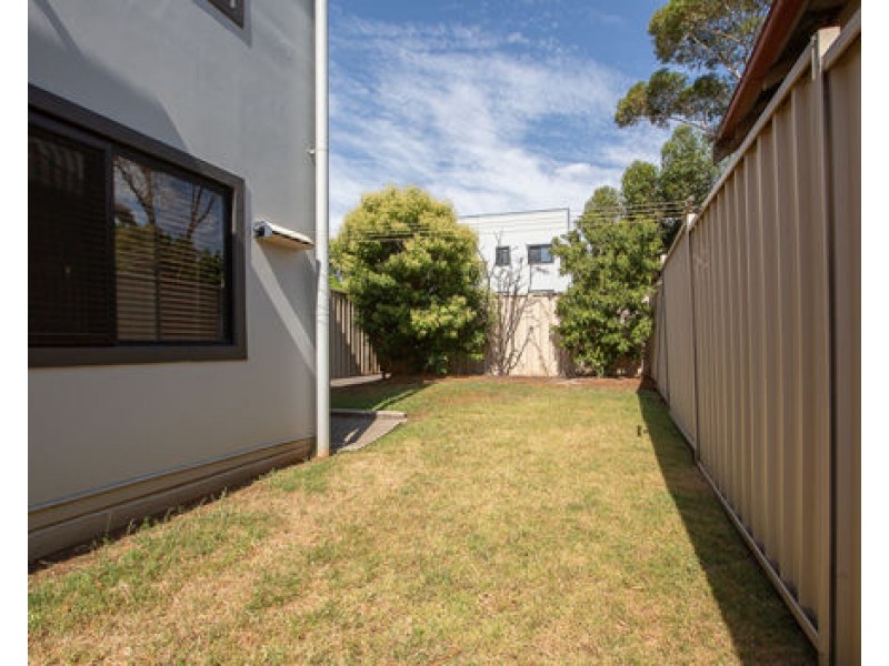 5/5-7 Janison Street, Tamworth NSW 2340