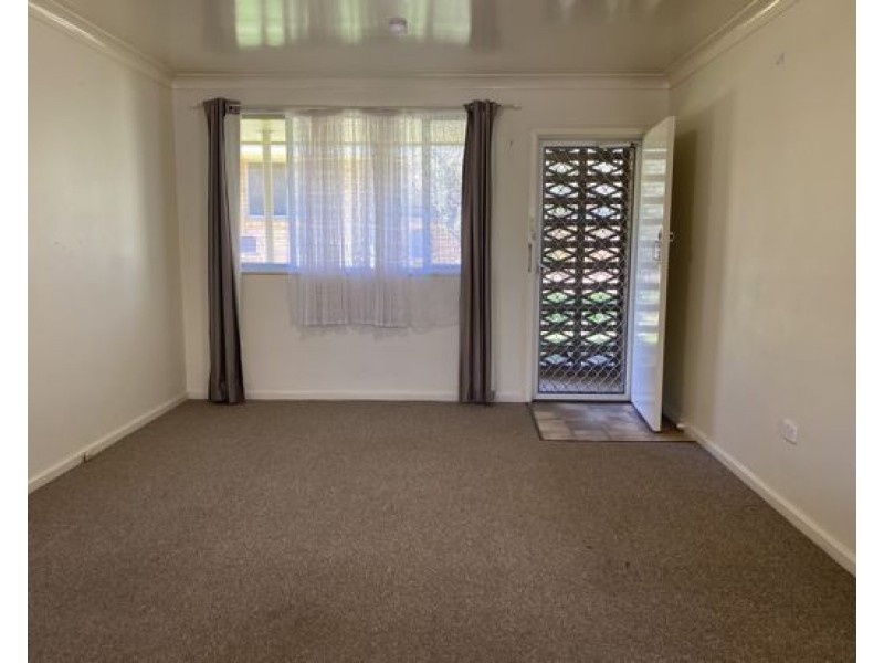 2/6 Rawson Avenue, Tamworth NSW 2340