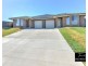 1/3 Francis Avenue, Tamworth NSW 2340