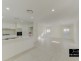 1/3 Francis Avenue, Tamworth NSW 2340
