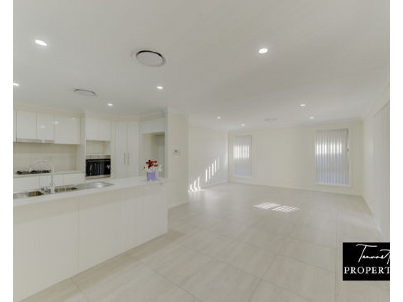 1/3 Francis Avenue, Tamworth NSW 2340