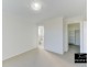 1/3 Francis Avenue, Tamworth NSW 2340