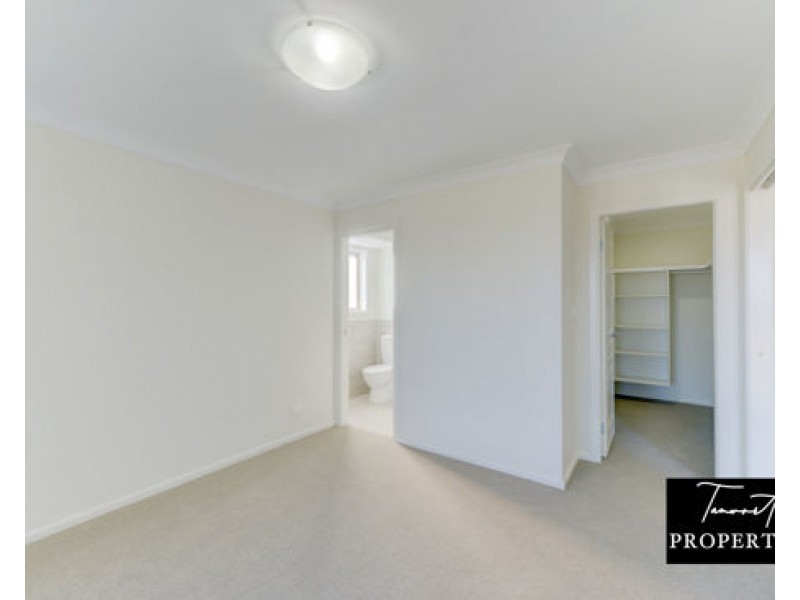 1/3 Francis Avenue, Tamworth NSW 2340