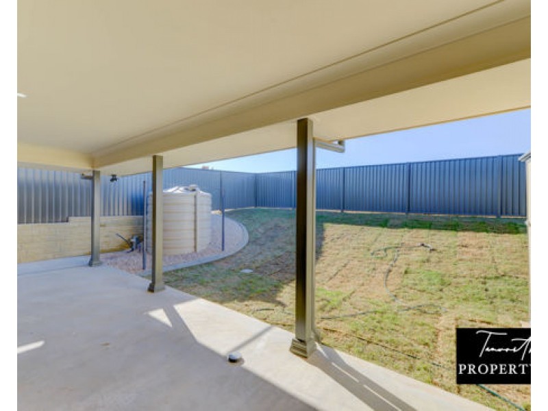 1/3 Francis Avenue, Tamworth NSW 2340