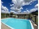 1403 Duncans Creek Road, Duncans Creek, Tamworth NSW 2340