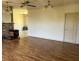1403 Duncans Creek Road, Duncans Creek, Tamworth NSW 2340