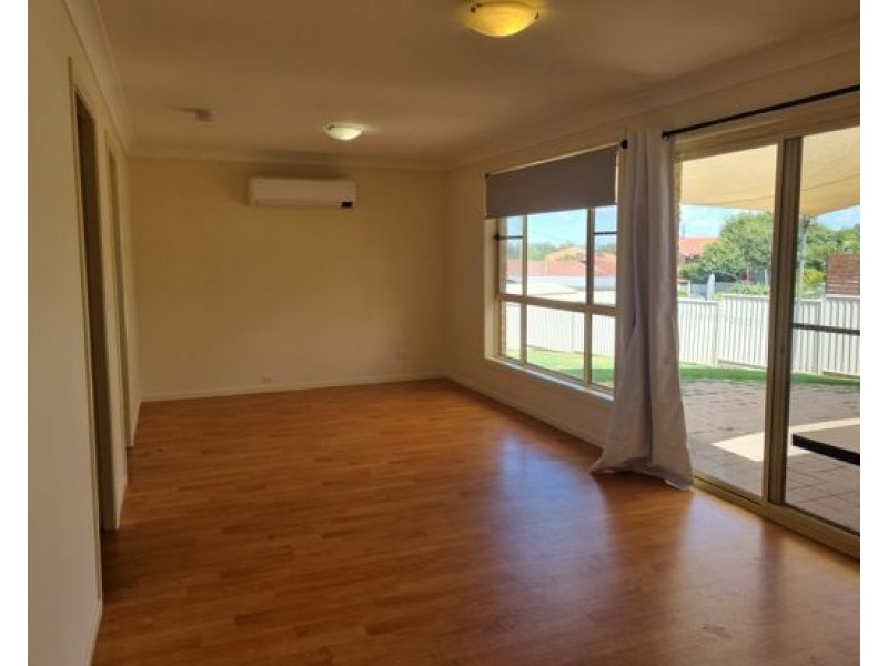 26 Wallamoul Street, Tamworth NSW 2340