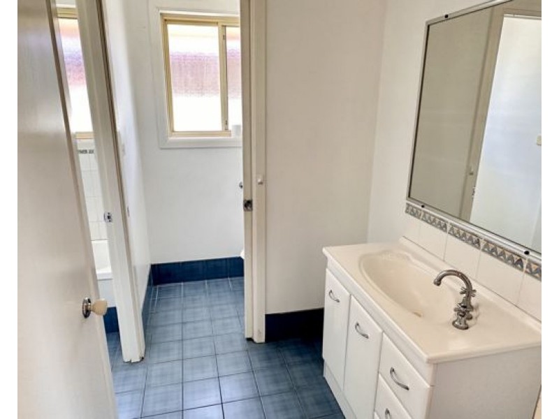 26 Wallamoul Street, Tamworth NSW 2340