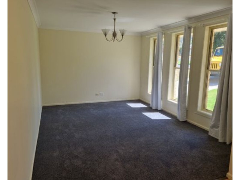 26 Wallamoul Street, Tamworth NSW 2340