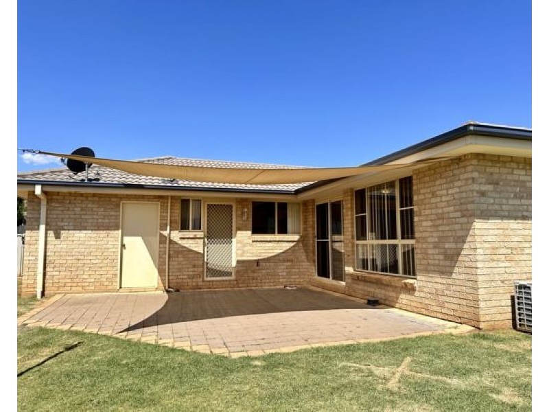 26 Wallamoul Street, Tamworth NSW 2340