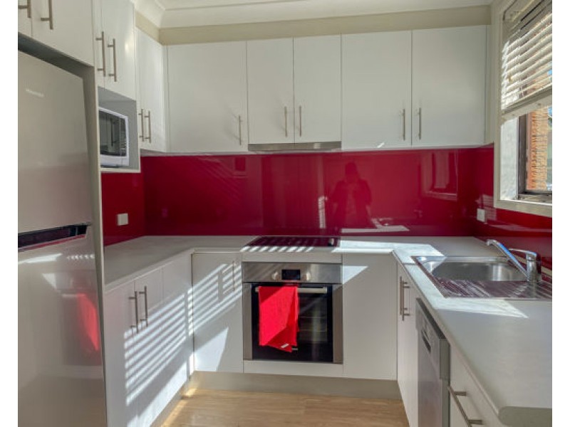 3/12 Upper Street, Tamworth NSW 2340