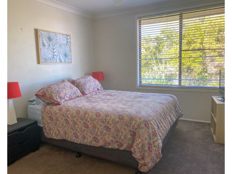 3/12 Upper Street, Tamworth NSW 2340