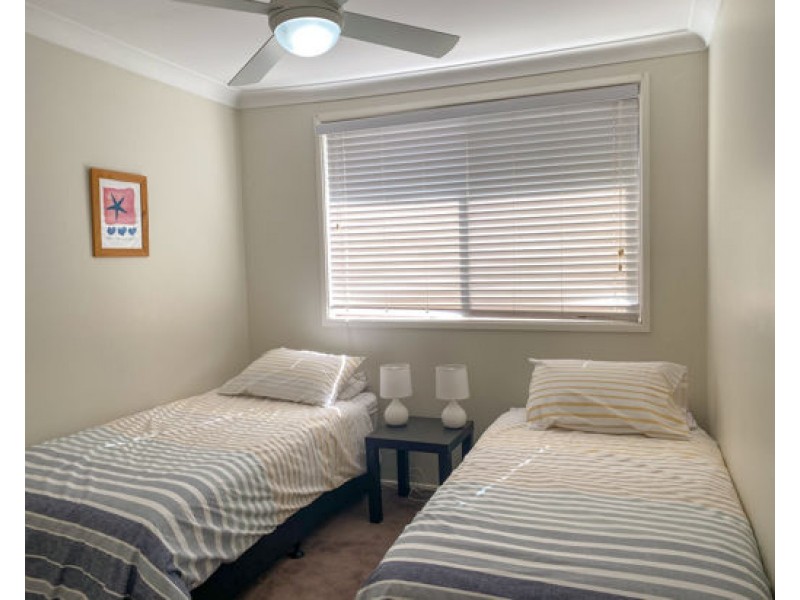 3/12 Upper Street, Tamworth NSW 2340