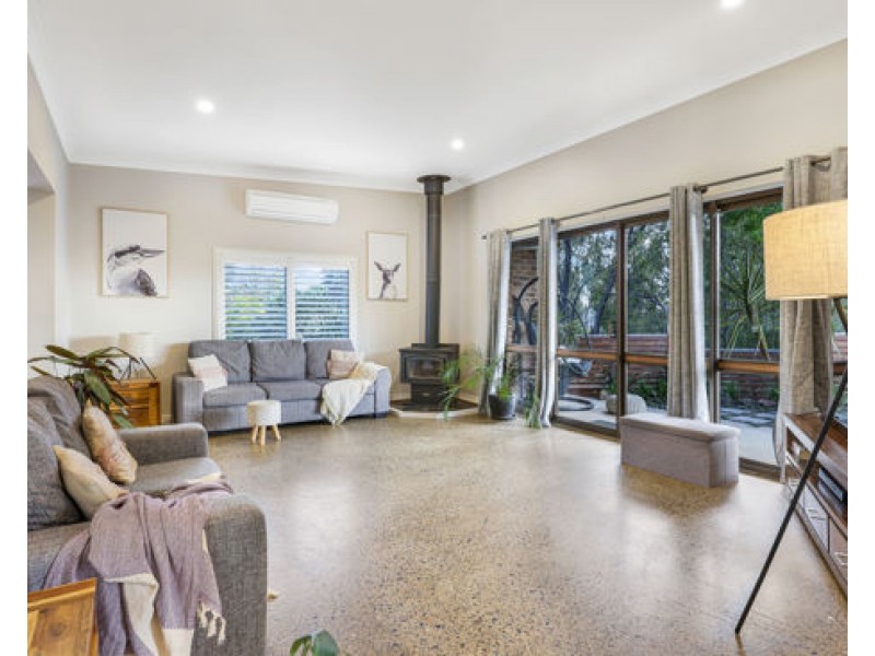 108 Stirling Road, Tamworth NSW 2340