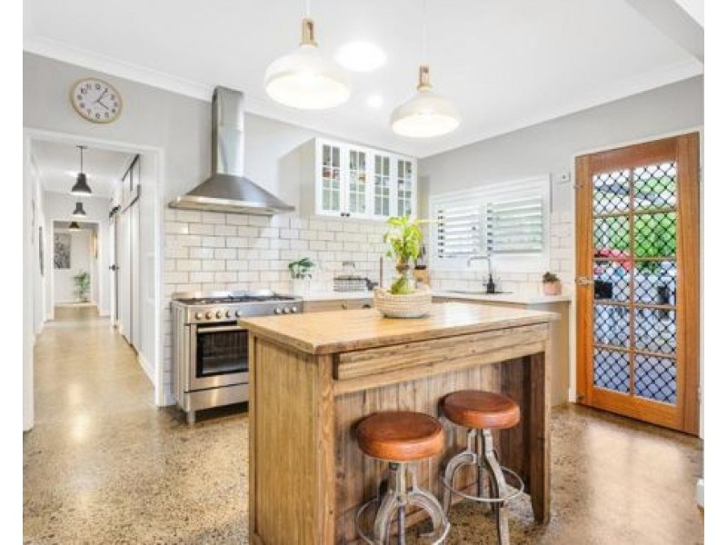 108 Stirling Road, Tamworth NSW 2340