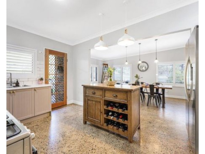 108 Stirling Road, Tamworth NSW 2340