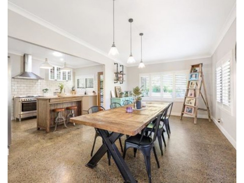 108 Stirling Road, Tamworth NSW 2340