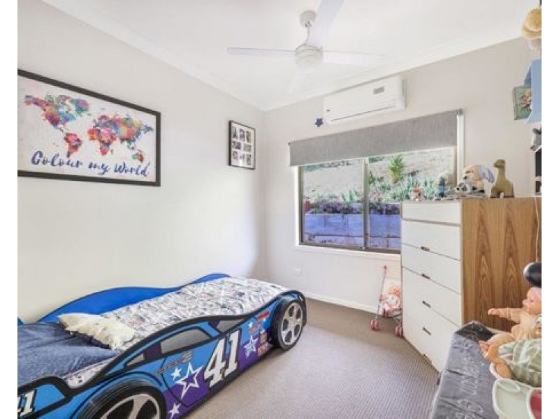 108 Stirling Road, Tamworth NSW 2340